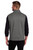 Diesel Grey Heather