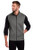 OGIO ®  Grit Fleece Vest OG730