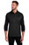 OGIO-®--Grit-Fleece-Vest-OG730-19
