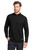 OGIO--®--Luuma-1/2-Zip-Fleece.-OG813-10