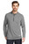 Petrol Grey Heather