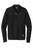 OGIO--®--Luuma-1/2-Zip-Fleece.-OG813-45