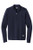 OGIO  ®  Luuma 1/2-Zip Fleece. OG813