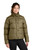 Loden