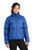 LIMITED EDITION Outdoor Research ®  Women's Coldsnap Down Jacket OR322225