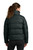 LIMITED-EDITION-Outdoor-Research-®--Women's-Coldsnap-Down-Jacket-OR322225-34
