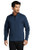 OGIO ®  Bolt Full-Zip OG850