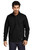 OGIO-®--Grit-Fleece-1/2-Zip-OG729-21
