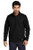 OGIO ®  Grit Fleece 1/2-Zip OG729