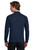 River Blue Navy