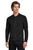 OGIO-®--Outstretch-Full-Zip-OG830-27