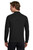 OGIO-®--Outstretch-Full-Zip-OG830-28