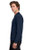 OGIO ®  Outstretch Full-Zip OG830