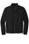 OGIO--®--Hinge-Full-Zip.-OG820-22