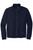 River Blue Navy