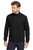 OGIO--®--Hinge-Full-Zip.-OG820-25