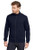 OGIO  ®  Hinge Full-Zip. OG820