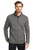 OGIO  ®  Grit Fleece Jacket. OG727