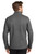 Diesel Grey Heather