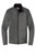 Diesel Grey Heather