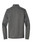 Diesel Grey Heather