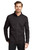 OGIO--®--Grit-Fleece-Jacket.-OG727-21