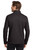OGIO--®--Grit-Fleece-Jacket.-OG727-22