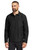 OGIO--®--Reverse-Shirt-Jacket.-OG754-45