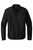 OGIO--®--Reverse-Shirt-Jacket.-OG754-23
