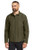 OGIO  ®  Reverse Shirt Jacket. OG754