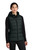 LIMITED-EDITION-Outdoor-Research-®--Women's-Coldsnap-Hooded-Down-Vest-OR322218-41