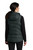 LIMITED-EDITION-Outdoor-Research-®--Women's-Coldsnap-Hooded-Down-Vest-OR322218-5