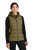 LIMITED EDITION Outdoor Research ®  Women's Coldsnap Hooded Down Vest OR322218