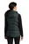 LIMITED-EDITION-Outdoor-Research-®--Women's-Coldsnap-Hooded-Down-Vest-OR322218-29