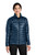 Naval Blue