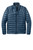 Naval Blue