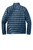 Naval Blue