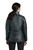LIMITED-EDITION-Outdoor-Research-®--Women's-800-Tech-Down-Jacket-OR322229-41