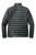 LIMITED-EDITION-Outdoor-Research-®--Women's-800-Tech-Down-Jacket-OR322229-19