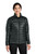 LIMITED-EDITION-Outdoor-Research-®--Women's-800-Tech-Down-Jacket-OR322229-29