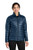 LIMITED EDITION Outdoor Research ®  Women's 800 Tech Down Jacket OR322229
