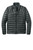 LIMITED-EDITION-Outdoor-Research-®--Women's-800-Tech-Down-Jacket-OR322229-5