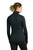 LIMITED-EDITION-Outdoor-Research-®--Women's-Tech-Grid-1/4-Zip-Fleece-OR322263-46