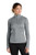 LIMITED EDITION Outdoor Research ®  Women's Tech Grid 1/4-Zip Fleece OR322263