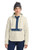 LIMITED EDITION Outdoor Research ®  Women's Packwood Fleece Pullover Hoodie OR322268