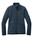 Naval Blue