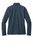 Naval Blue