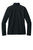 LIMITED-EDITION-Outdoor-Research-®--Women's-Grid-Soft-Shell-Jacket-OR322265-7