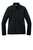 LIMITED-EDITION-Outdoor-Research-®--Women's-Grid-Soft-Shell-Jacket-OR322265-33