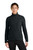 LIMITED-EDITION-Outdoor-Research-®--Women's-Grid-Soft-Shell-Jacket-OR322265-44